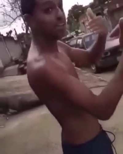 G E N I O