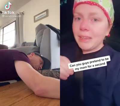 cursed_mom