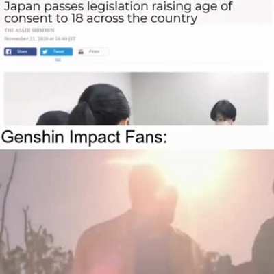 noooooooo