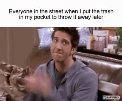 *Proud Citizen noises*