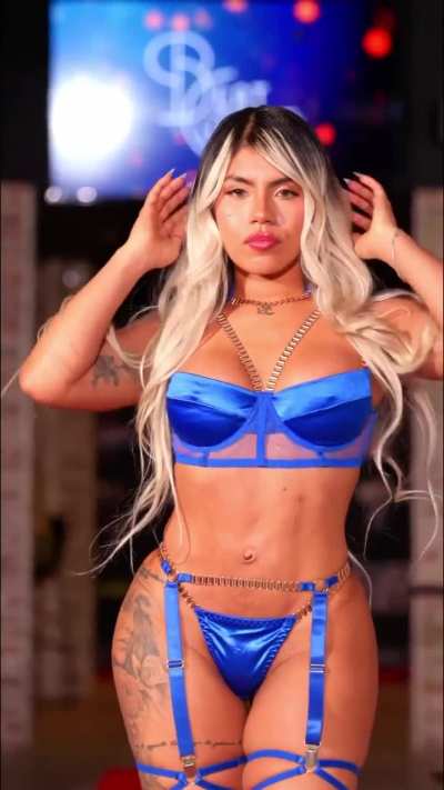 Λｉｇｉｌ Ｔｏｒｒｅｓ