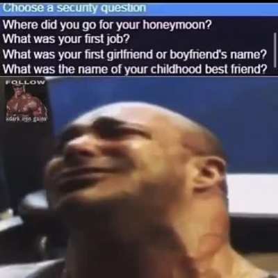 Rleu