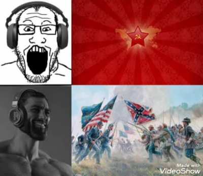 Chad music only
