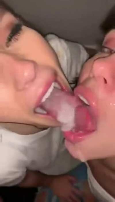 Two for one