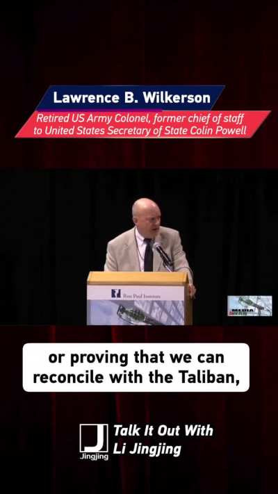 Why the US wants to separate Xinjiang from China? Because its location is too crucial for them to destabilize Eurasia. In this video, I laid out the strategic location of Xinjiang, and how CIA experts planned long ago to destabilize China by playing the 