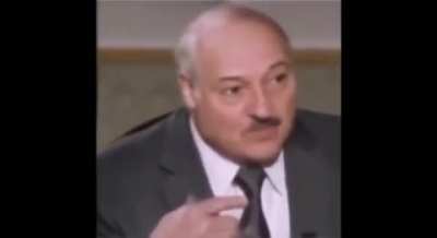 Не полит<wbr>ика