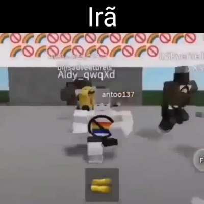 Países