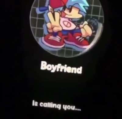 omg it’s him