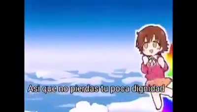 Cierto