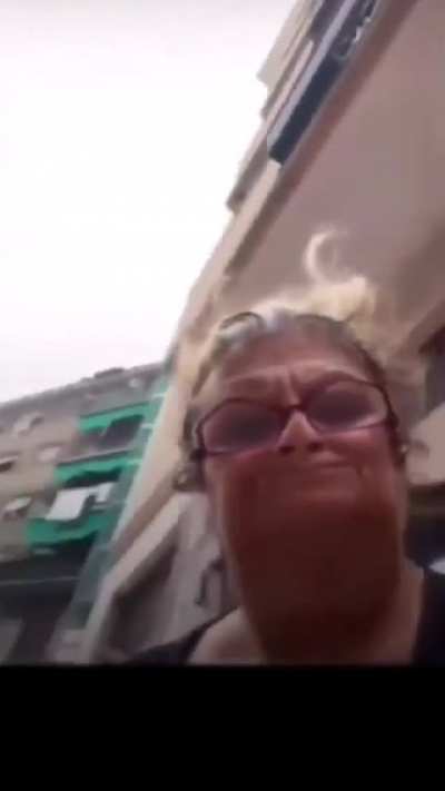 eu🤨nvr