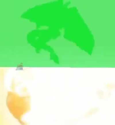 No…