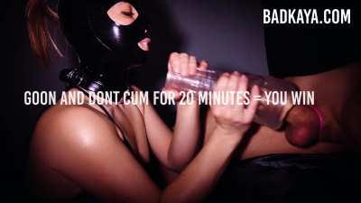 If Your Girl Ain't Doing This, Get a New One