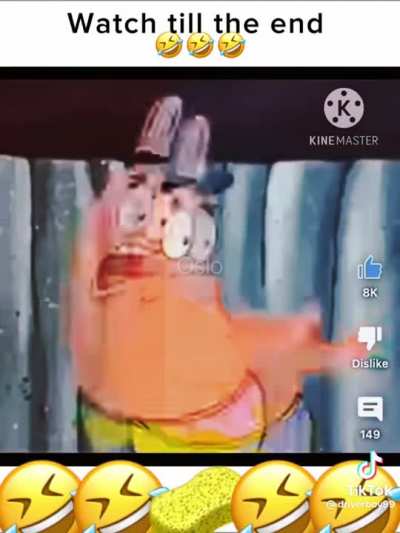 kinemaster