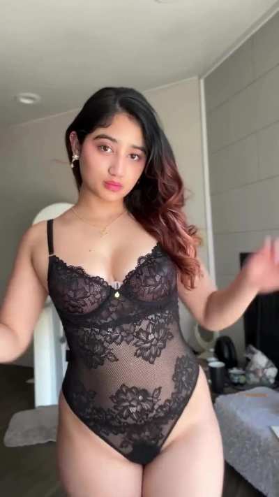 🔥
