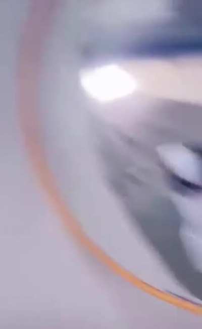 Noice