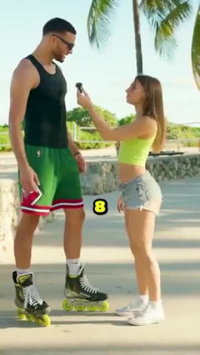 Robado.