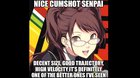 original image by u/door-kunfrompersona3