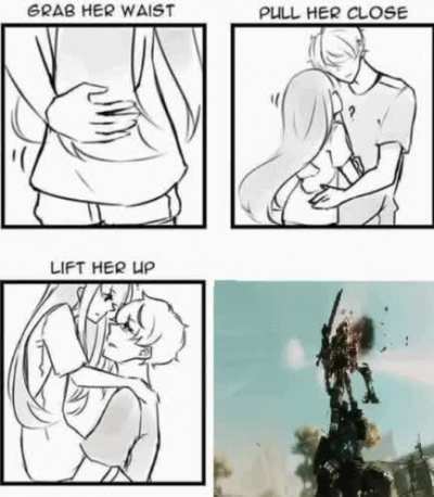 what to do with your girlfriend