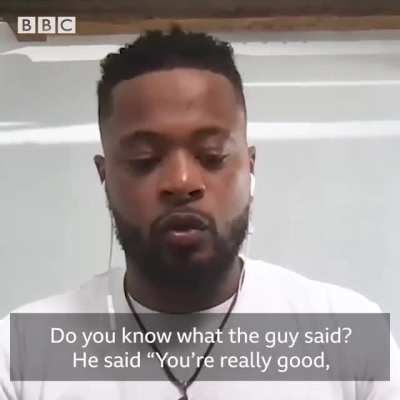 Patrice Evra: 