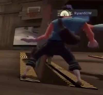 Comment something and I'll animate it on SFM tomorrow. (Must be Hoovy-friendly)
