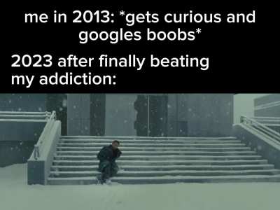 True story.
