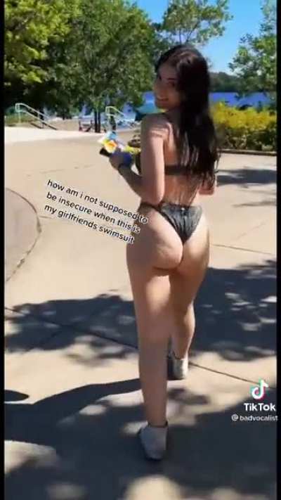 👁👄👁