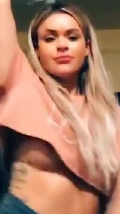@gracieeguurl