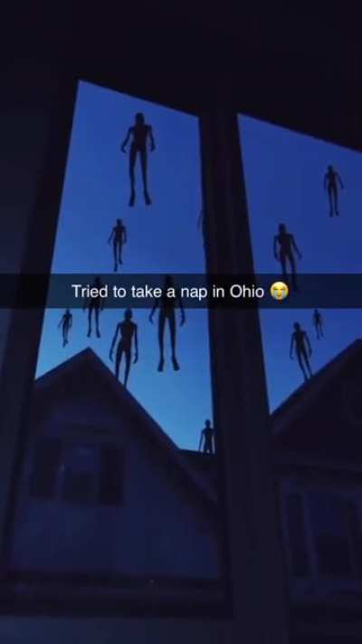 ohio