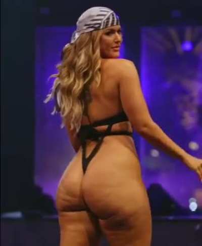 Riss Dubois