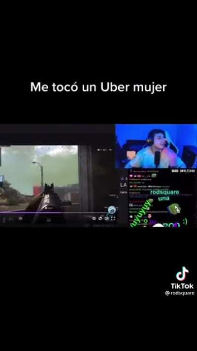 ShuuUsha