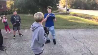 r/WestSubEver and r/Drizzy mfs for the next month