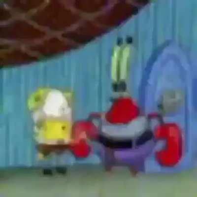 🗿