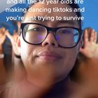 TikToks at Target