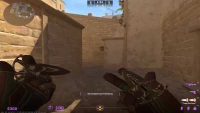 Dream Entry