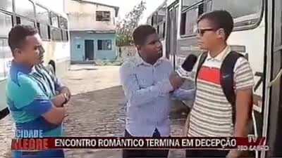 webnamoro