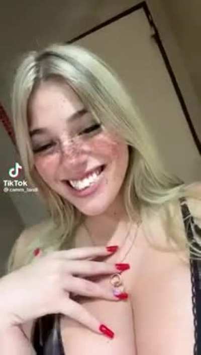 feliz año nuevo