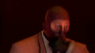 Animation not mine, credits to silentmanjoe