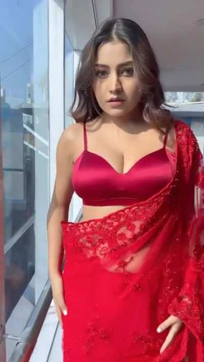 Simran Kaur