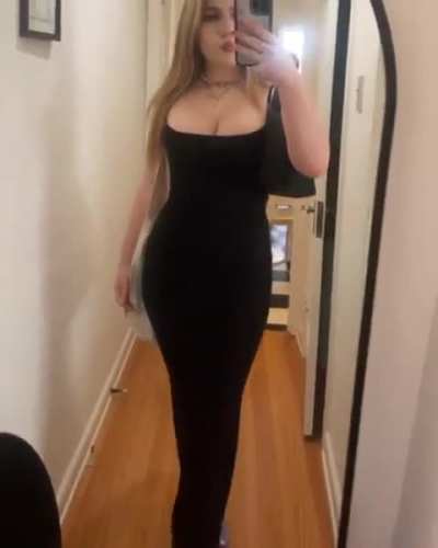🎩