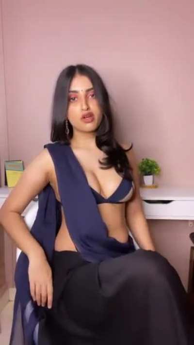 ❤️❤️❤️