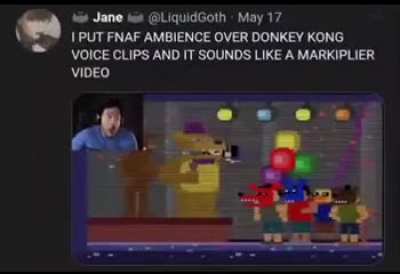 markiplier