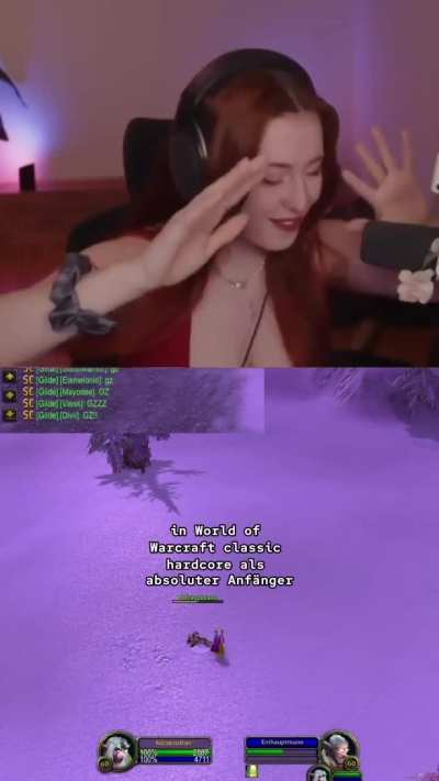 KdrKitten
