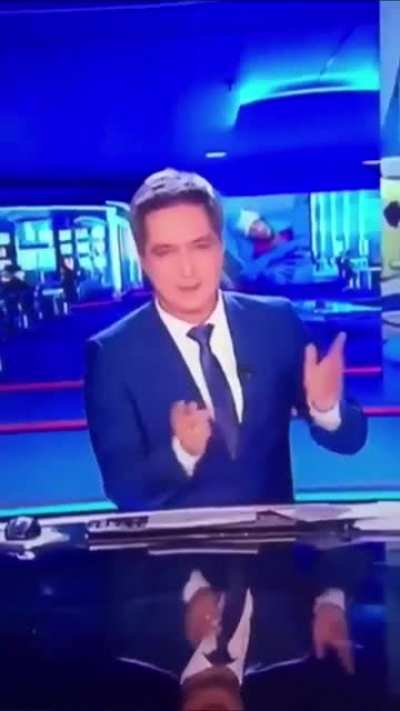Old but gold.