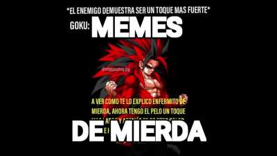 chistosos