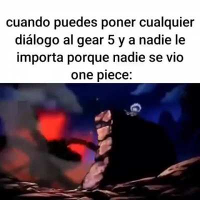 XD