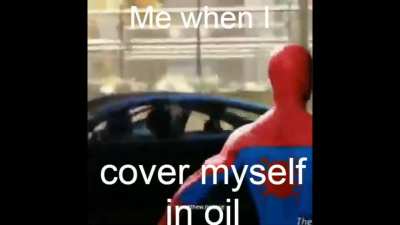 this really is me