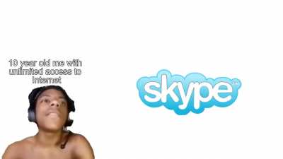 sexiest website ever 😩