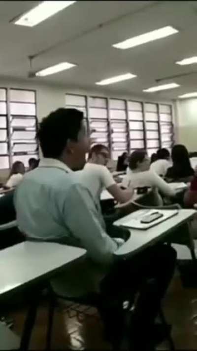 🤧