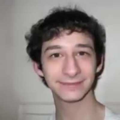 B*d discord!11!!!1