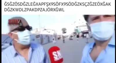 Normalde Instagramdan ve malum gruptan post atmam ve atana soverim ama bu aşırı komigime gittiği için bunu buraya bırakıyorum AJFJA<wbr>JCJAM<wbr>GMFLV<wbr>LDK